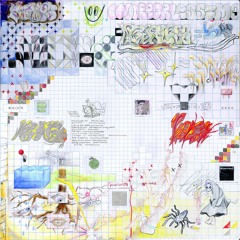 more or less EP