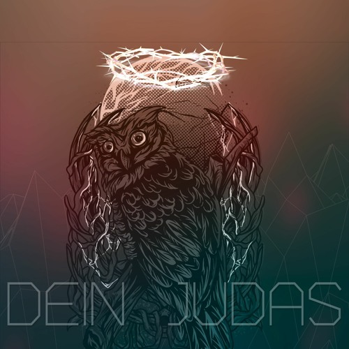Dein Judas