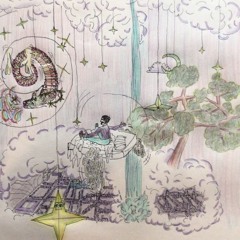 It’ s late, it’ s bedtime