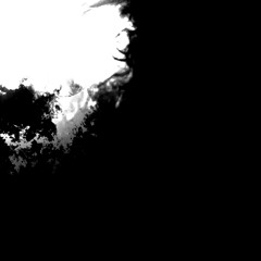 Kiritsu Podcast 02