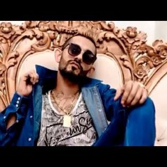 Peli_100_Original_පේලි_100x_Smokio_verse[ConverteReal.com] (1).mp3
