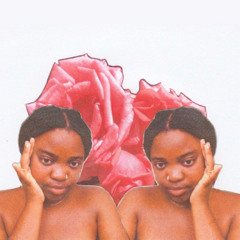 joy as new default (ft. Miles Simpson)