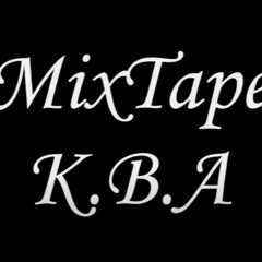 Oscar & Y.G & Zizisso - A Fazer - MixTape K.B.A