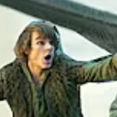 Anguilla Afumattica (Smoked Eel)