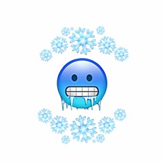 WINTER MIX