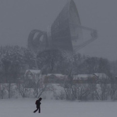 DustBowlChampion - I THINK IM LOSING MY MIND