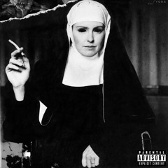 BASSHEAD (PROD RXKZ & JXYLN)