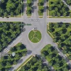 where are they • the pad bank