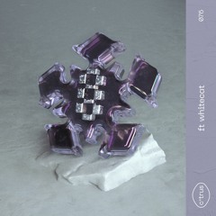 Citrus // 076 [09.07.22] - Whitecat b2b Tangela