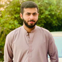 O Nasl Ana Be Nasli A Khwa|Khaliq Farhad|Brahvi