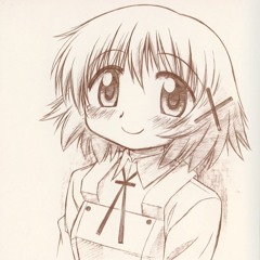 SKETCHED