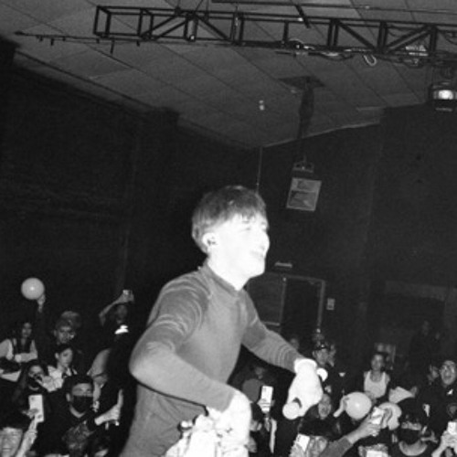 STRANGEHUMAN - Pussy