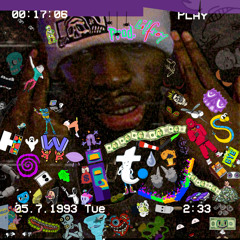 How It Is(Prod. Litfroy)