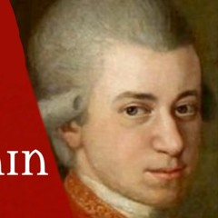 Wolfgang Amadeus Mozart - Concierto Para Piano N 21 En C Elvira Madigan K467 2Andante