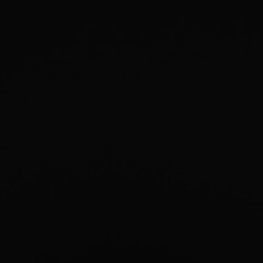 Vide