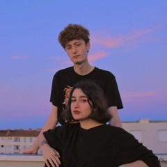 Et si tu n'existais pas - Bonus confinement 2