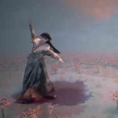 Stream <3 | Listen to Shiraishi Nagomu (白石なごむ) playlist