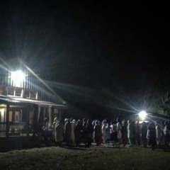 Amritvela Darshan Shabads - Bibi Jaswinder Kaur(Day 4 - #ExperienceSikhiCamp2019)