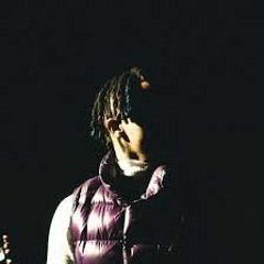 Csoky - Chemistry ft. Highbaby / Kiadatlan