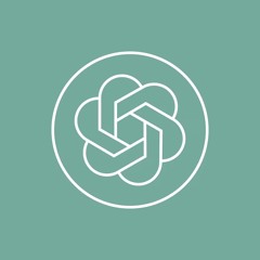 ciatgipitì (indie) #003