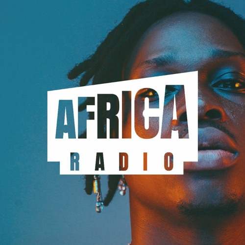Stream Africa Radio - Top H by Newtones | Listen online for free on  SoundCloud