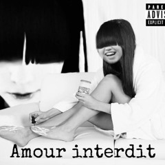 L'amour interdit.mp3