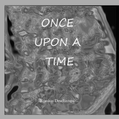 The Nameless - Romain Deschamps - Fevrier 2023