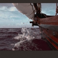 NONTONGENET_JOSH FT NAIBIJ