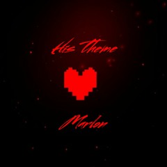 His Theme (Remix)