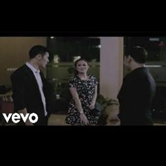 Yolanda Band - Katakan Putus (Video Clip)