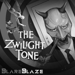 The Zwilight Tone
