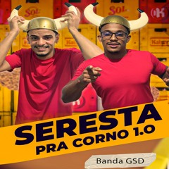 Abandonado / Aceita Que Ela Tá Comigo