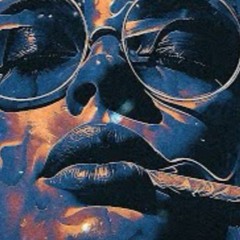 xqzmytrenches - strange mf