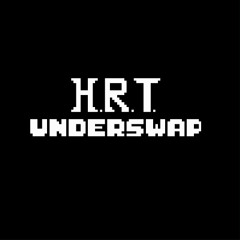 004 - Caught In The Brambles