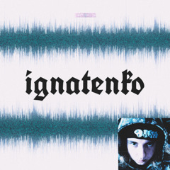 ignatenfo