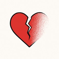 feelings gone