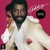 Artwork for Teddy Pendergrass "Come Go With Me"  (DJ Spivey's 4am Edit)