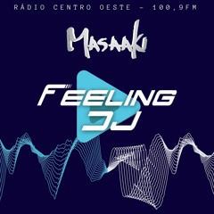 Masaaki Set - Feeling DJ