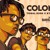 Artwork for COLOMBIAN X KYBBA BASTA LION (KARTEL VERSE) COCO EDIT CLICK BUY TO DOWNLOAD