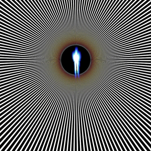 float up (p. sapjer)