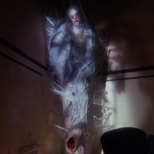 ܛܠܛܙ˞๖ۣۜܛܠܛܙ (yiamgod) - /ਹੁਣ%20ਮੇਰੇ%20ਬਾਰੇ%20ਚਿੰਤਾ%20ਨਾ%20ਕਰੋ