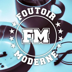 DayVentura | Foutoir Moderne #127