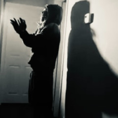 @trapgokrazy @kayfrmz6ne  - wont tell nb (markcus)