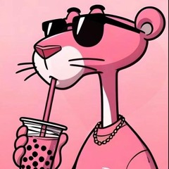 Louzio - okey okey ( no mix 1 ).mp3