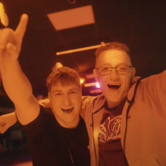 DISCODŻEMIK - ONA CHCIAŁA SERCE
