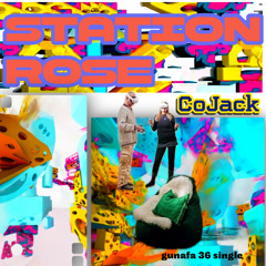 CoJack