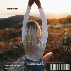 Best of Chill Afrobeats