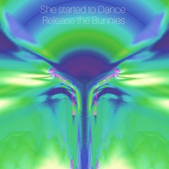 She started to Dance (Original instrumental) (Film Clip YouTube)