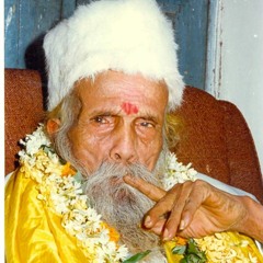 Kodi Swamigal Songs - JayaJayaGurudeva