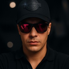 “Mandat de Vie” — Chak-2.mp3